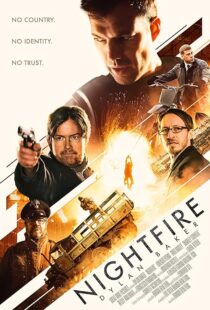 دانلود فیلم کوتاه Nightfire 2016418515-653195351
