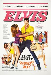 دانلود فیلم Tickle Me 1965418120-31923076