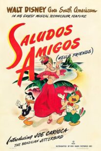 دانلود انیمیشن Saludos Amigos 1942416987-1453687254