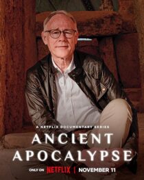 دانلود مستند Ancient Apocalypse417715-1457992287