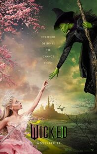 دانلود فیلم Wicked 2024417046-1779218895