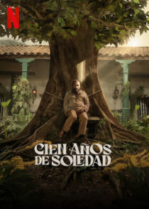 دانلود سریال One Hundred Years of Solitude417161-2040712696