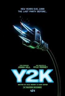 دانلود فیلم Y2K 2024418096-368443620