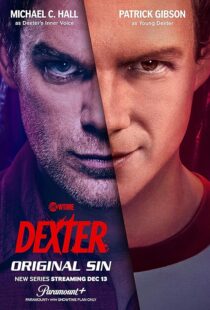 دانلود سریال Dexter: Original Sin417226-428783119