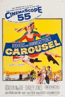 دانلود فیلم Carousel 1956416443-12130392
