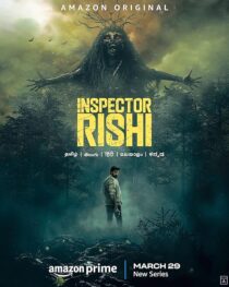 دانلود سریال هندی Inspector Rishi416685-1820156843