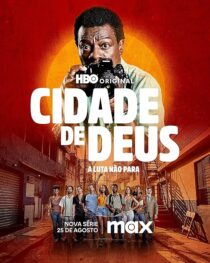 دانلود سریال City of God: The Fight Rages On416373-882774137