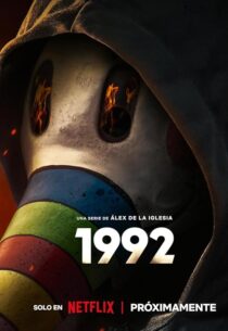 دانلود سریال 1992417463-238271270