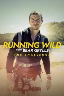 دانلود مستند Running Wild with Bear Grylls the Challenge417514-1044012106