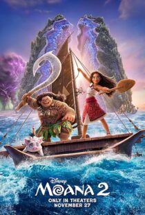 دانلود انیمیشن Moana 2 2024416240-1118959859