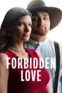 دانلود سریال Forbidden Love416709-2077647833