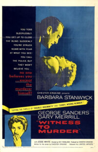 دانلود فیلم Witness to Murder 1954416469-1506275050