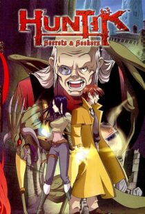 دانلود انیمیشن Huntik: Secrets and Seekers416195-15882968