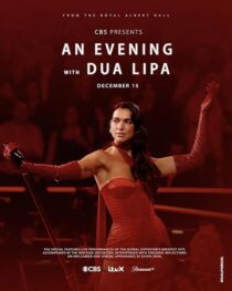 دانلود کنسرت An Evening with Dua Lipa 2024420361-286525621
