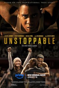 دانلود فیلم Unstoppable 2024420517-601973686