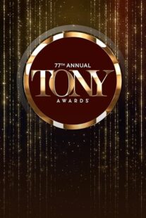 دانلود فیلم The 77th Annual Tony Awards 2024421395-1540671585
