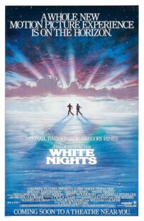 دانلود فیلم White Nights 1985419867-1786371340