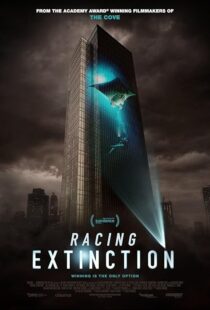 دانلود مستند Racing Extinction 2015419671-851659034