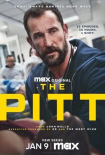دانلود سریال The Pitt420013-1556163361