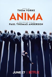 دانلود فیلم Anima 2019419781-1074505275