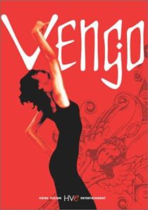 دانلود فیلم Vengo 2000419047-641129775
