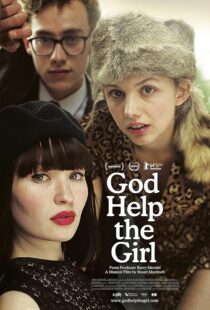 دانلود فیلم God Help the Girl 2014419768-1254193293