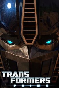 دانلود انیمیشن Transformers Prime420999-2121245619