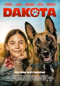 دانلود فیلم Dakota 2022421529-1822222779
