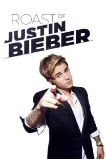 دانلود استندآپ کمدی Comedy Central Roast of Justin Bieber Promos 2015422036-425795625