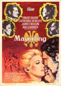 دانلود فیلم Mayerling 1968420693-173236122