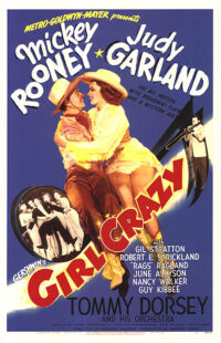 دانلود فیلم Girl Crazy 1943419462-682664028