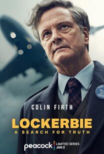 دانلود سریال Lockerbie: A Search for Truth418761-563628762