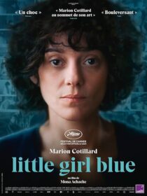 دانلود مستند Little Girl Blue 2023419429-983357977