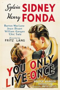 دانلود فیلم You Only Live Once 1937419488-1206270546