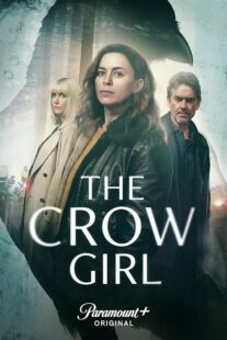 دانلود سریال The Crow Girl420766-72456315