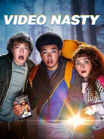دانلود سریال Video Nasty421889-1759965366