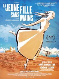 دانلود انیمیشن The Girl Without Hands 2016422303-1117095013