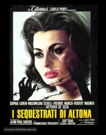 دانلود فیلم The Condemned of Altona 1962422157-1206757230
