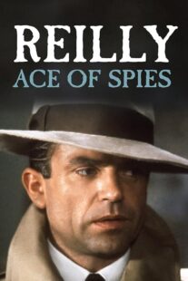 دانلود سریال Reilly: Ace of Spies420440-768518935