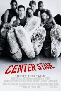 دانلود فیلم Center Stage 2000422272-557497302