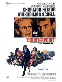 دانلود فیلم Counterpoint 1967420918-34546871