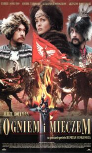 دانلود فیلم With Fire and Sword 1999421934-650061557