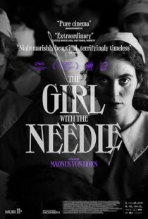دانلود فیلم The Girl with the Needle 2024421505-597759636
