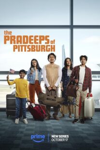 دانلود سریال The Pradeeps of Pittsburgh420394-821104502