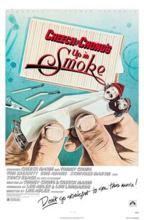 دانلود فیلم Up in Smoke 1978420110-53088214