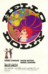 دانلود فیلم Hello, Dolly! 1969420689-302488637