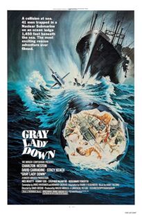 دانلود فیلم Gray Lady Down 1978421619-2023513784