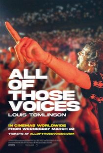 دانلود مستند  Louis Tomlinson: All of Those Voices 2023421028-1600964580