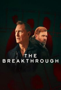 دانلود سریال The Breakthrough419994-1109722279