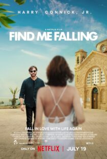 دانلود فیلم Find Me Falling 2024421487-1469562159